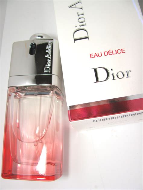 dior addict eau delice debenhams|Dior Addict original.